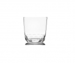 Mozart Double Old Fashioned 12.5 Ounces 
370 mL

Mozart Collection
Since 1936
